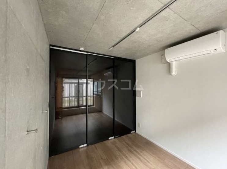 8/30 リビング/ダイニング