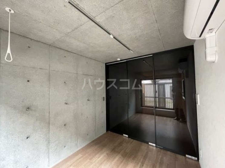 9/30 リビング/ダイニング