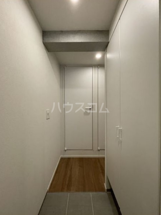 24/30 その他画像