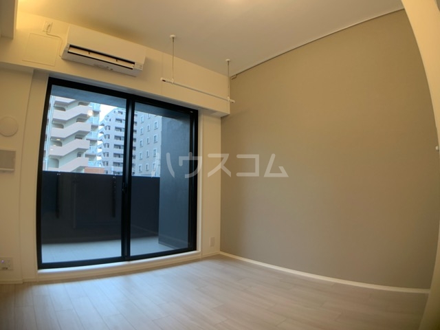 6/30 リビング/ダイニング