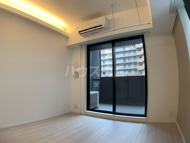 7/30 リビング/ダイニング