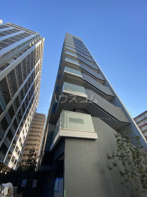 26/30 その他画像