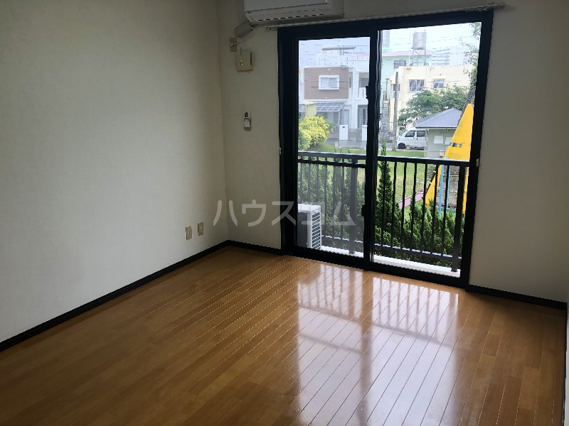 12/14 その他画像