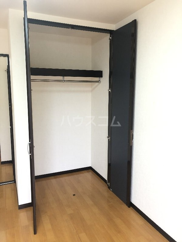 13/14 その他画像