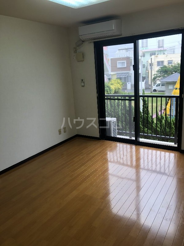 3/14 リビング/ダイニング