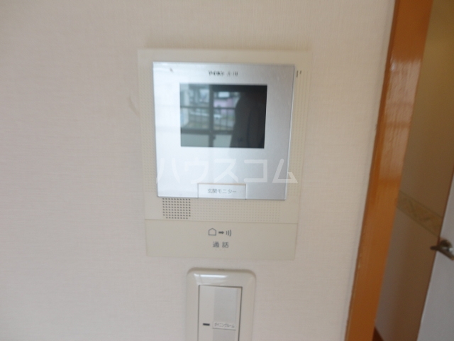 26/30 その他画像