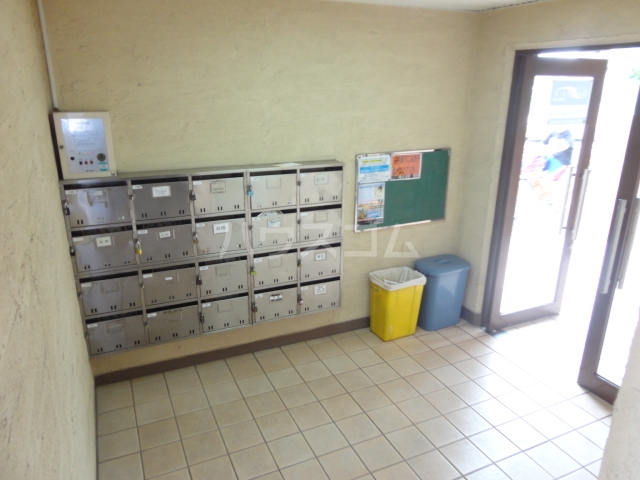 27/30 その他画像