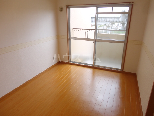 6/30 リビング/ダイニング