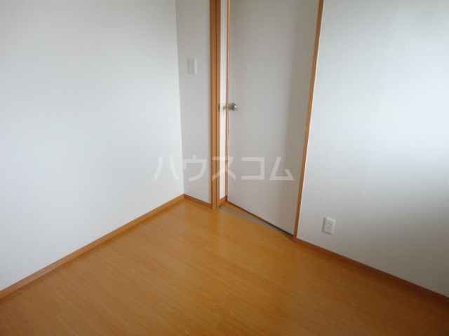 9/30 リビング/ダイニング