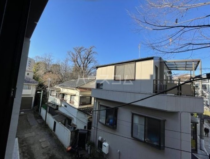 16/26 その他画像