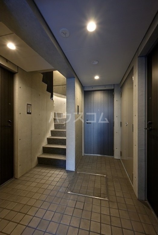 17/26 その他画像