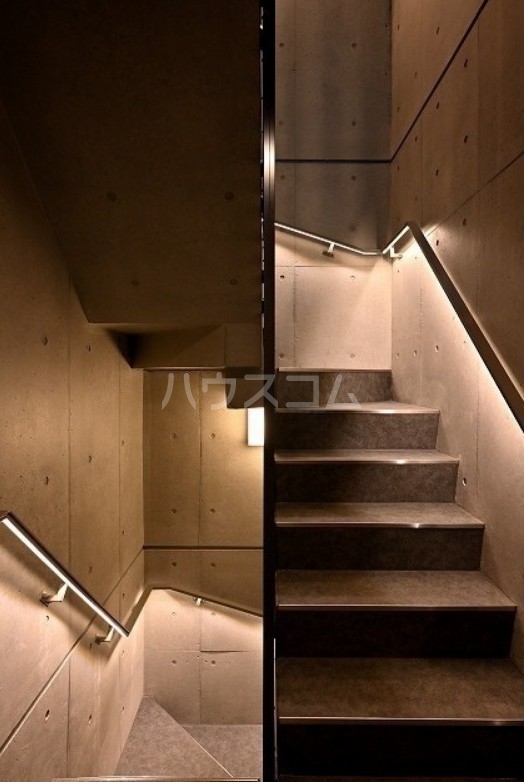 18/26 その他画像