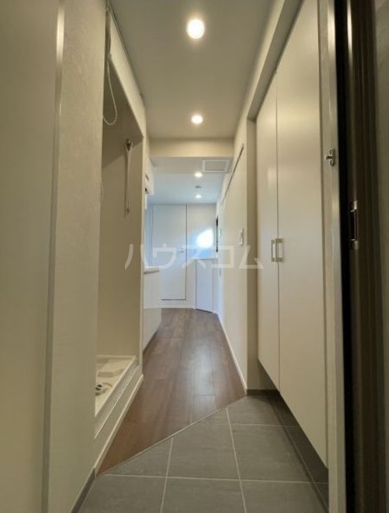 19/26 その他画像