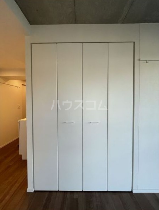 20/26 その他画像