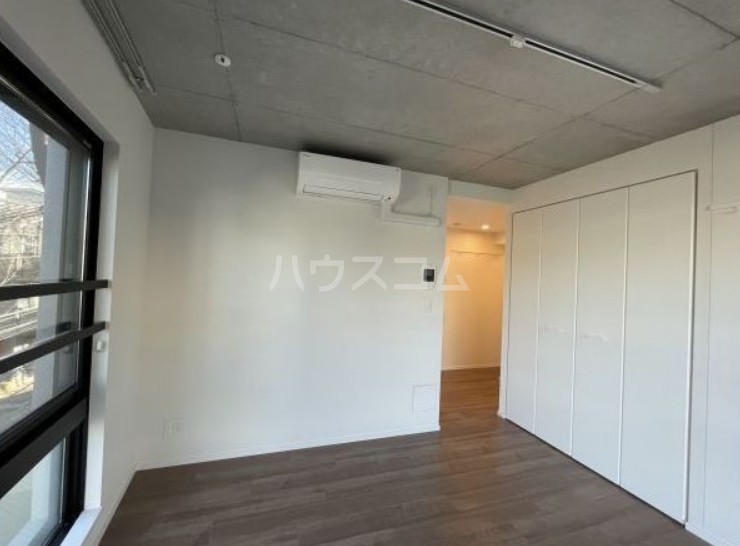 5/26 リビング/ダイニング