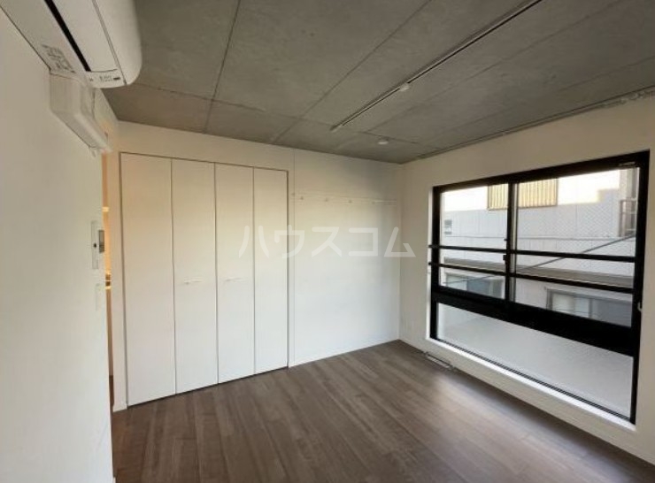 6/26 リビング/ダイニング