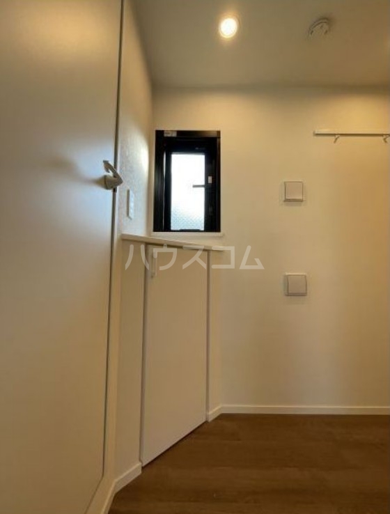 7/26 リビング/ダイニング