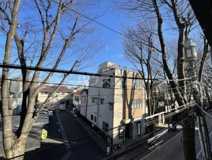 21/26 その他画像