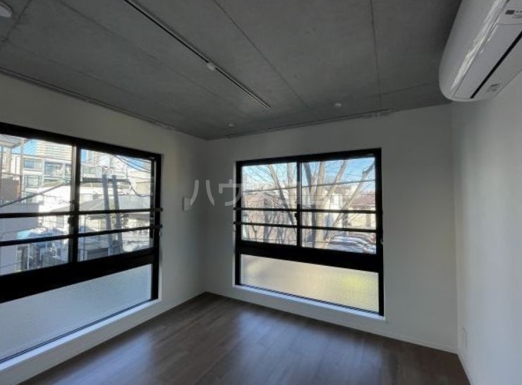 4/26 リビング/ダイニング