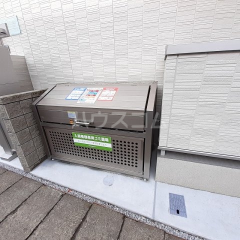 その他画像