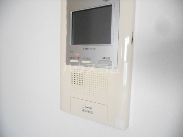 17/28 その他画像