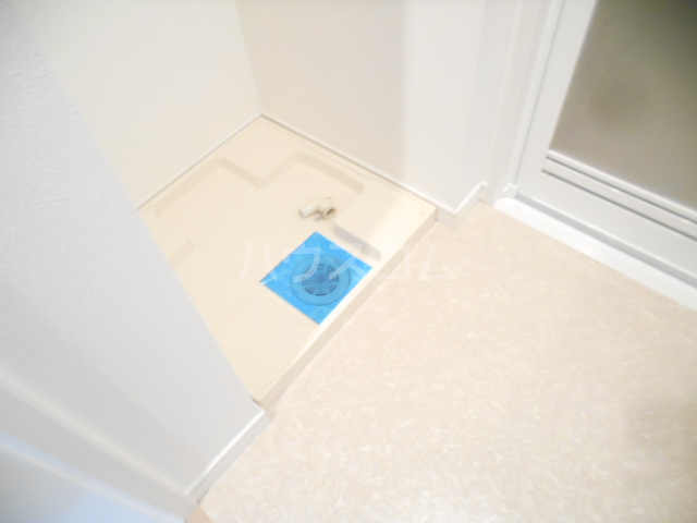 18/28 その他画像