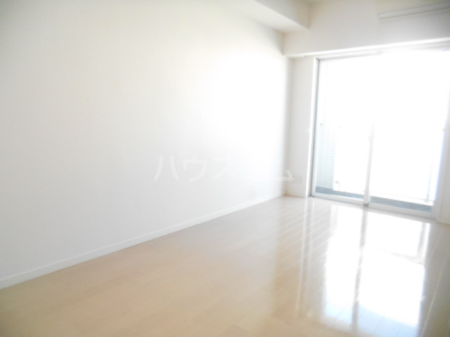 5/28 リビング/ダイニング