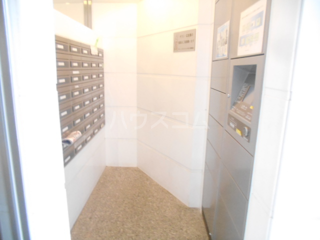 19/28 その他画像