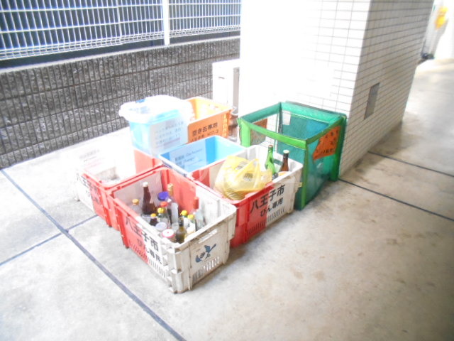 20/28 その他画像