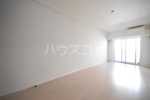 4/28 リビング/ダイニング