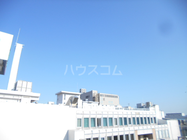 16/28 その他画像