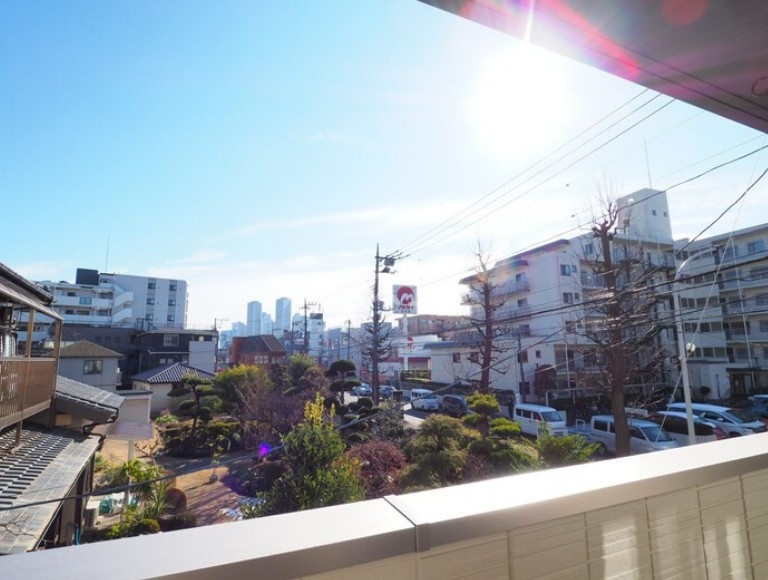 23/30 その他画像