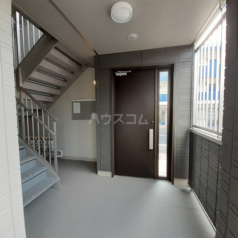 24/30 その他画像