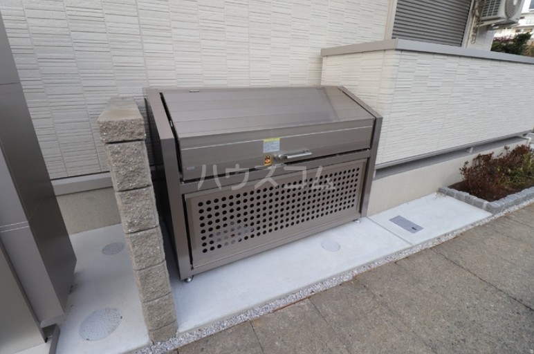 26/30 その他画像