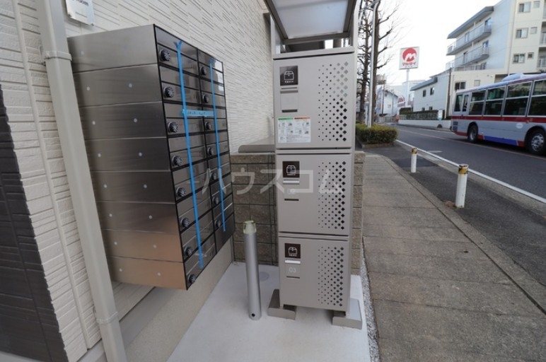 28/30 その他画像