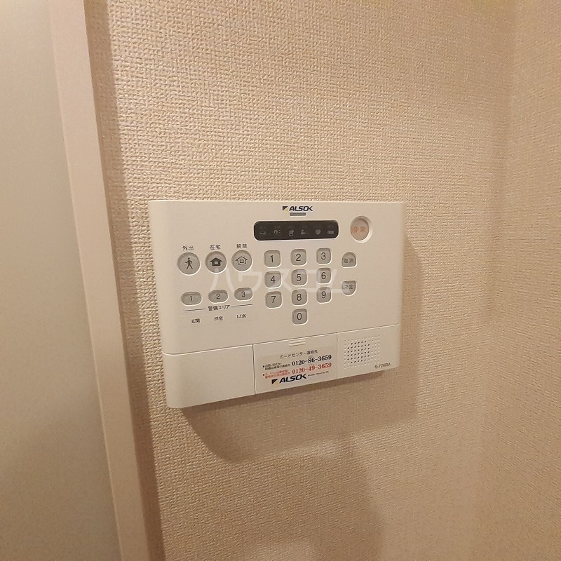 17/26 その他画像