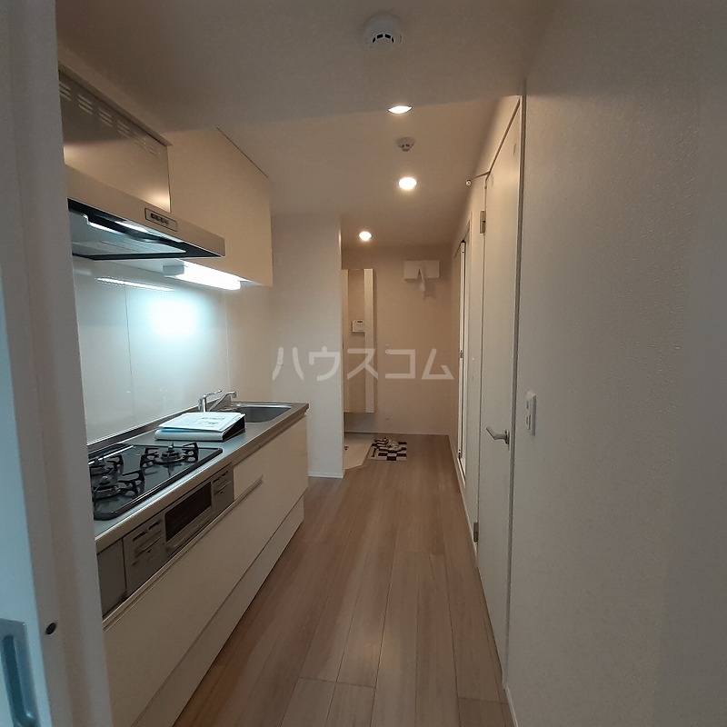 18/26 その他画像