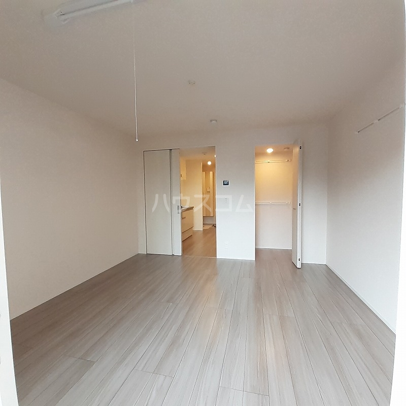 5/26 リビング/ダイニング