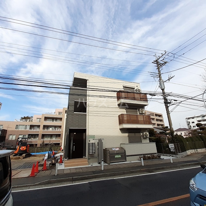 2/26 外観