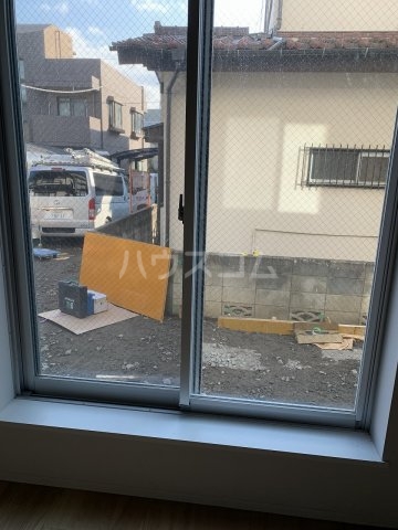 17/26 その他画像