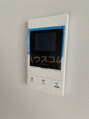 18/26 その他画像