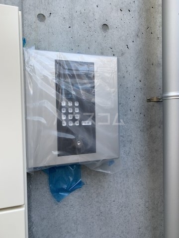 19/26 その他画像