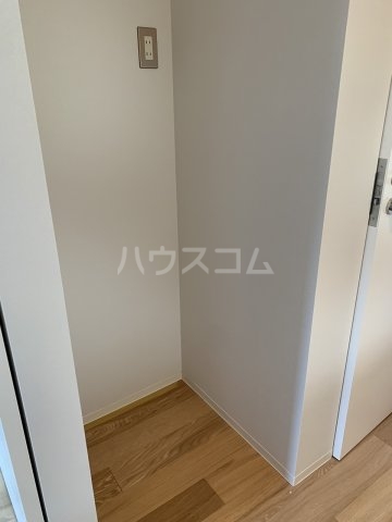 20/26 その他画像