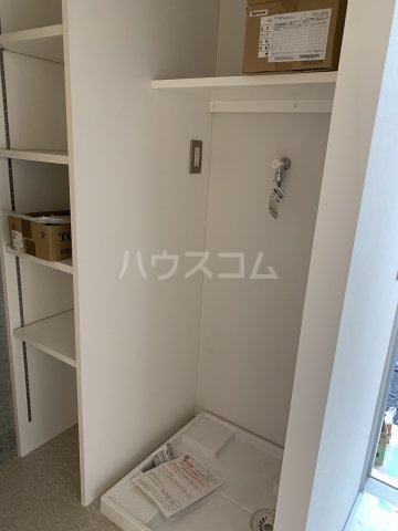 21/26 その他画像