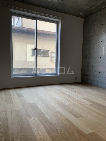 3/26 リビング/ダイニング