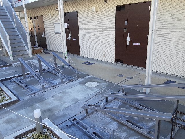 17/25 その他画像