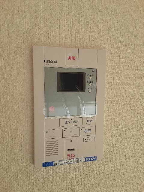 18/25 その他画像