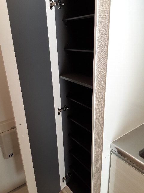 19/25 その他画像