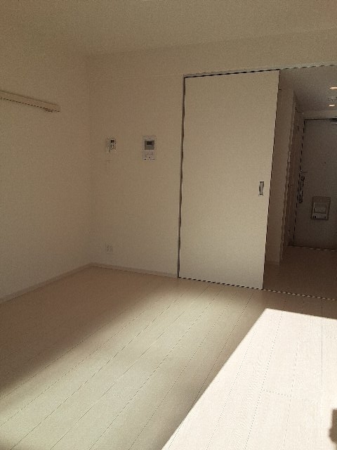 3/25 リビング/ダイニング