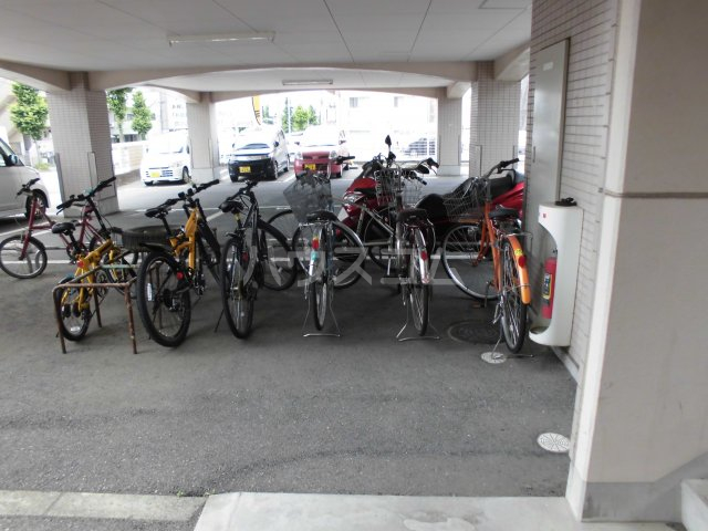 26/30 その他画像